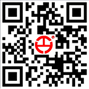 鹽城精工閥門是一家專業(yè)生產(chǎn)及銷售各類閥門生產(chǎn)廠家,主營：蝶閥,減溫減壓裝置,減壓閥,截止閥,球閥,疏水閥,調(diào)節(jié)閥,閘閥,閥門等一系列產(chǎn)品,廣泛應(yīng)用于多個(gè)行業(yè)。